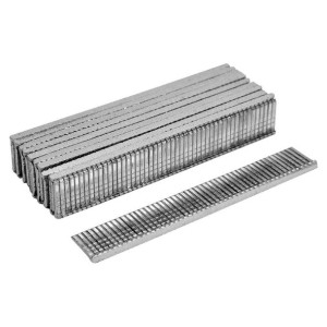 Gwoździe, Sztyfty Do Zszywaczy 'yato' 14 X 2mm 1000szt.