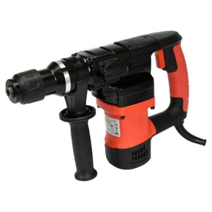 Młotowiertarka 'yato' Sds-plus 1100w 5j