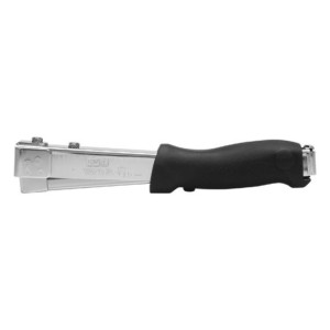 Zszywacz Młotkowy Yato Pro 6-10mm Grubość Zszywek 1,2mm