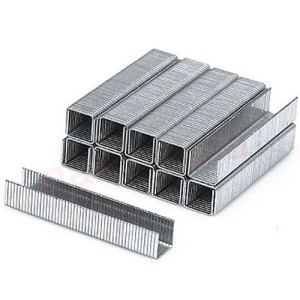 Zszywki Tapicerskie Yato Do Zszywacza Młotkowego 14mm 1,2 X 10,6mm 1000szt.