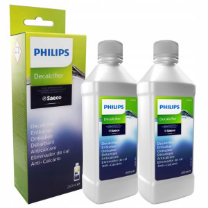 Odkamieniacz ekspres PHILIPS SAECO CA6700 500ml