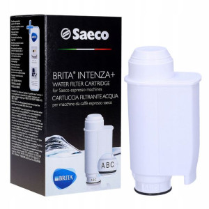 Filtr do ekspresu Saeco BRITA Intenza+ CA6702/00
