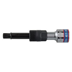 Nasadka 1/2" Do Alternatora Spilne 'kingtony', M10, 113mm