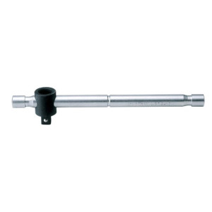 Pokrętło Przesuwne 'kingtony' 1/2" 250mm Do Przedłużki 4121