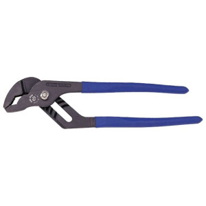 Szczypce Nastawne 'kingtony' 7-poz. 253 Mm