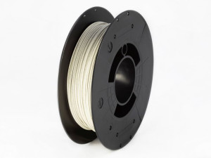Filament F3D PLA 1,75mm 200g Marmur Marble