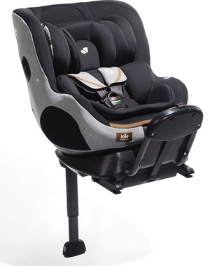 Joie i-Prodigi fotelik samochodowy RWF 0-25 kg Signature Carbon