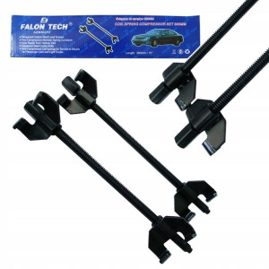 Ściągacz Do Sprężyn Ściski Mcpehrson 380mm
