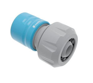 Cellfast Szybkozłącze - przelot IDEAL 3/4"