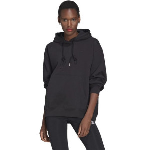 adidas Adicolor Oversize Hoodie HC7104 42