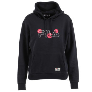 Fila Bellagio Hoody FAW0274-80001 L