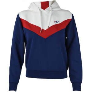 Fila Bosa Cropped Hoody FAW0273-53007 S