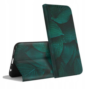 Etui Magnet do XIAOMI 12 Obudowa Top Pełny Wzór