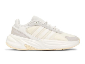 BUTY damskie ADIDAS OZELLE GX1727