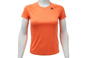 Adidas D2M Tee Lose BS1921 S