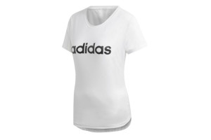 adidas Design 2 Move Logo Tee DU2080 XS