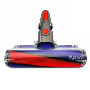 Oryginalna Szczotka Dyson V10 966489-12