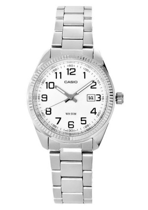 Zegarek Damski Casio LTP-1302PD-7BVEF