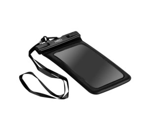 NEO Etui Wodoodporne na telefon