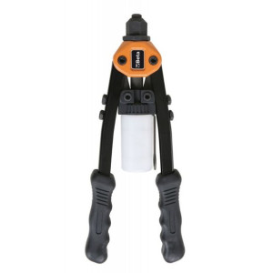 Beta Nitownica dźwigniowa 330mm