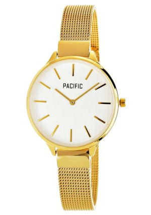 Zegarek Damski Pacific X6094-5