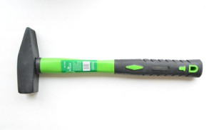 Dr Stark Młotek 2000G Dr-4570
