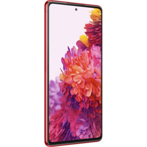 Szkło Hartowane Żelowe  Samsung Galaxy S8 KONG Czarny