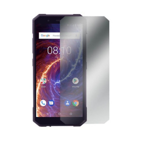 myPhone szkło hartowane do Energy 18x9 myPhone Hammer Energy MyPhone