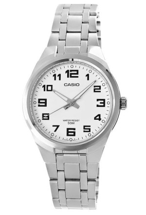 Zegarek Męski CASIO MTP-1310PD-7BVEF