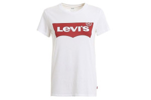 Levi's The Perfect Tee 173690053 M