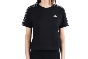 Kappa Inula T-Shirt 309090-19-4006 S