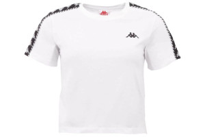 Kappa Inula T-Shirt 309090-11-0601 L