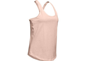 Under Armour X-Back Tank 1342687-805 XS