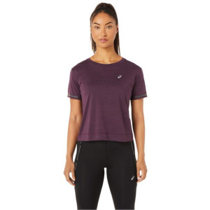 ASICS Race Crop Top 2012C226-500 M