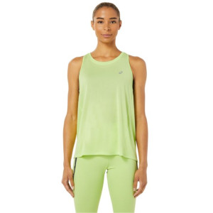 ASICS Race Tank 2012C235-301 S