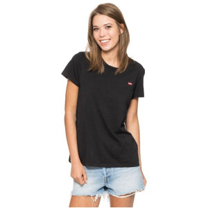 Levi's Perfect Tee 391850008 M