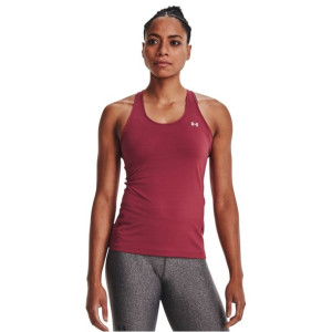 Under Armour HeatGear Armour Racer Tank 1328962-664 S