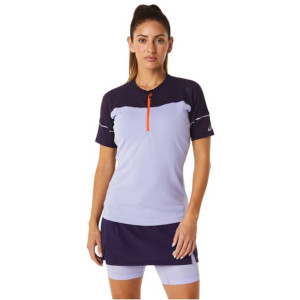ASICS Fujitrail Top 2012B927-500 M