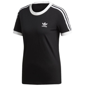 adidas 3-Stripes Tee ED7482 28