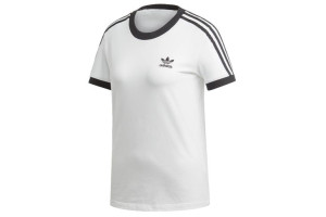 adidas 3-Stripes Tee ED7483 28