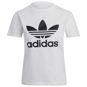 adidas Adicolor Classics Trefoil Tee GN2899 36