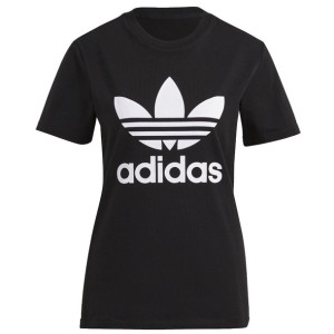 adidas Adicolor Classics Trefoil Tee GN2896 40