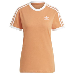 adidas Adicolor Classics 3-Stripes Tee GN2916 38