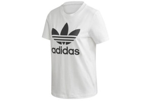 adidas Trefoil Tee FM3306 34