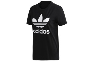 adidas Trefoil Tee FM3311 30