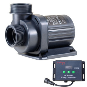 Jebao DCP-15000 z kontrolerem (max 15000l/h)