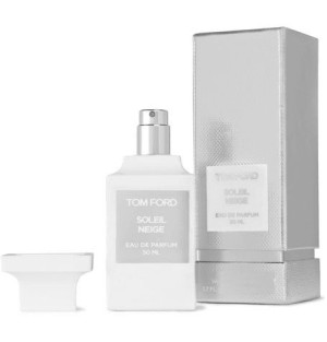 Tom Ford Soleil Neige 50ml woda perfumowana