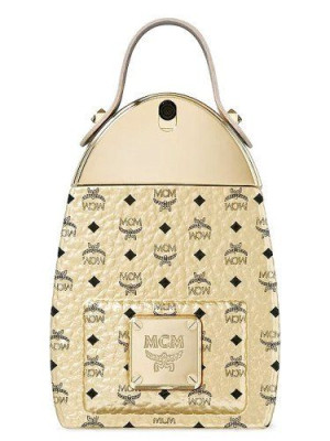MCM Ultra 30ml eau de parfum