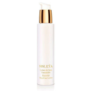 Sisley Sisleya Essential Skin Care Lotion 150ml emulsja pielęgnacyjna