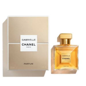 Chanel Gabrielle Extrait Parfum 35ml Perfumy